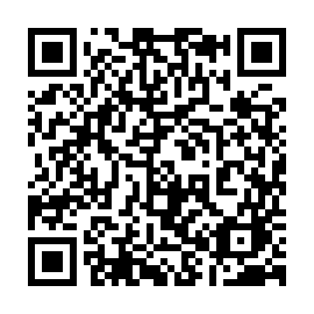 QR code for 18-99UC