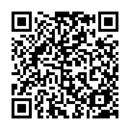 QR code for 18-99ZE