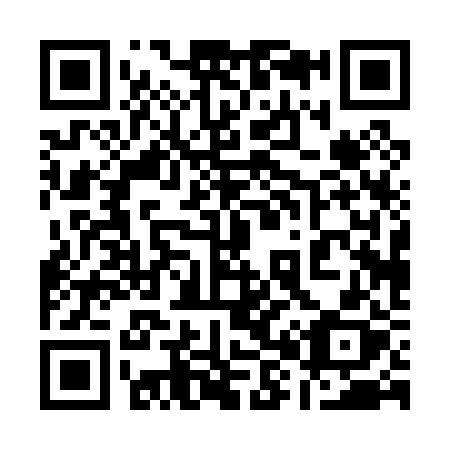 QR code for 18002X