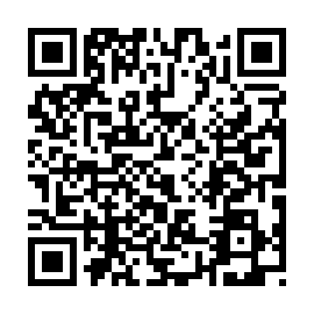 QR code for plate 18-00387