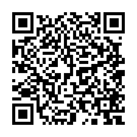 QR code for 1800496