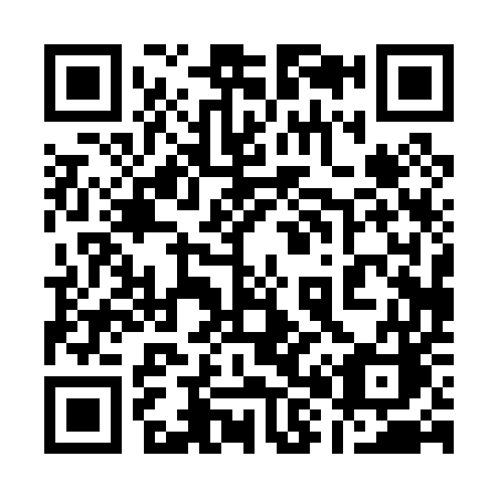 QR code for 18005C