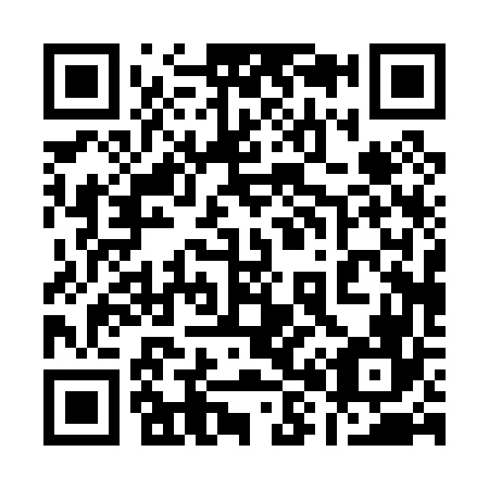 QR code for 180066