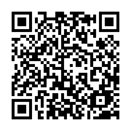 QR code for 18007D