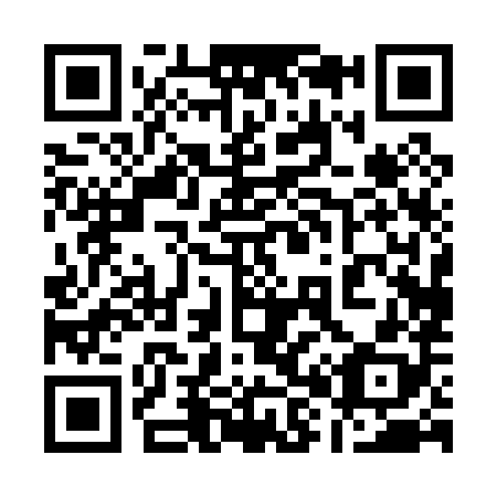 QR code for plate 1-80088