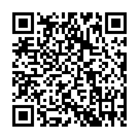 QR code for 1800K