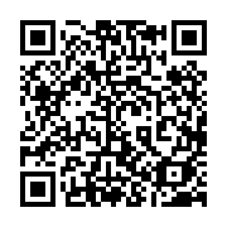 QR code for 1800UI
