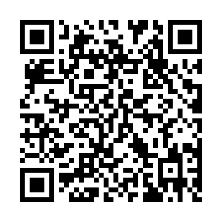 QR code for 1800YK