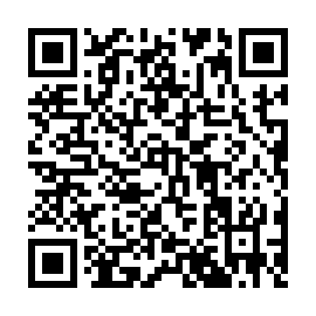 QR code for 18013