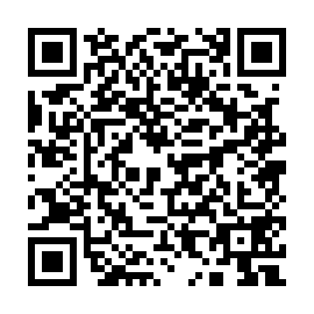 QR code for 1801588