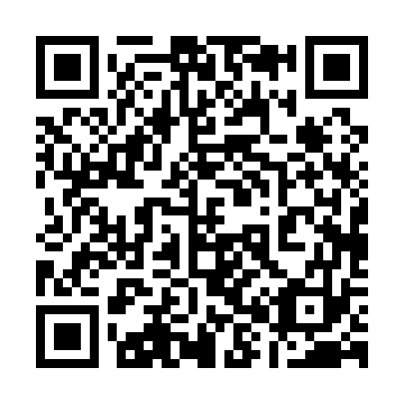 QR code for 180173
