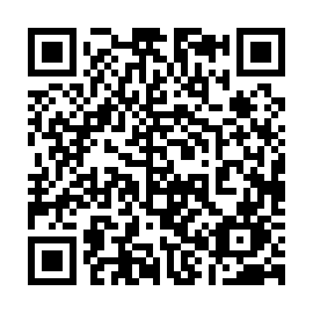 QR code for 18017N