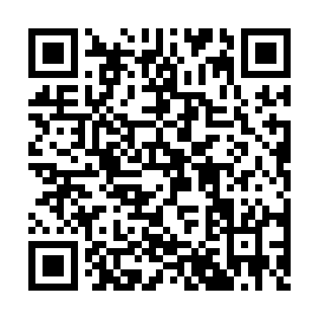 QR code for 1801A