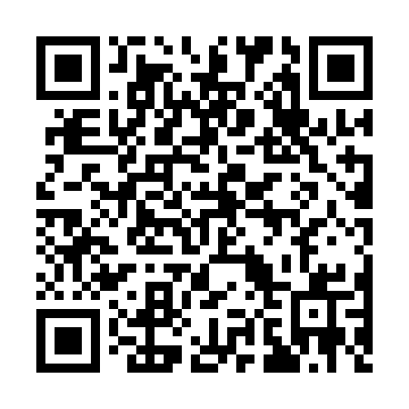 QR code for plate 18-01CQ