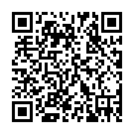 QR code for plate 18-01FT