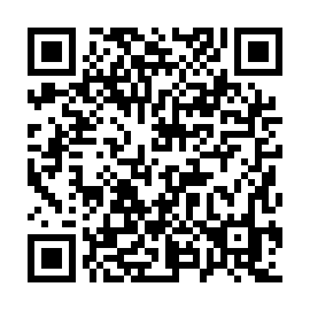 QR code for 1801HO