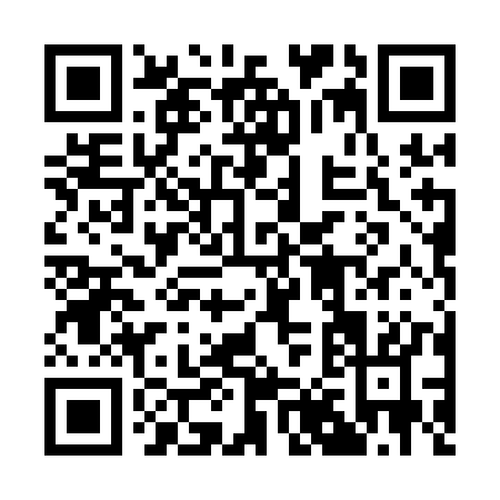 QR code for plate 1-801K