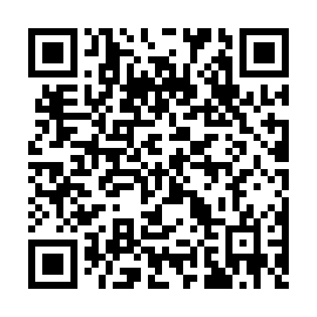 QR code for plate 18-01OO