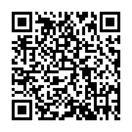 QR code for plate 1-801Y