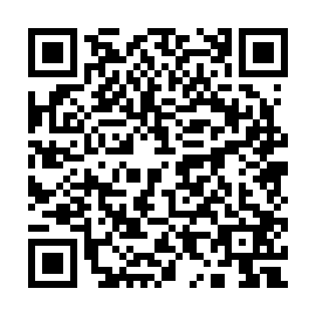 QR code for plate 18-02024