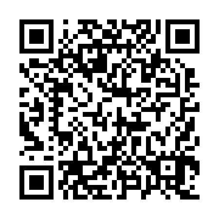QR code for 180207