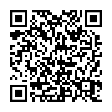 QR code for 18020W