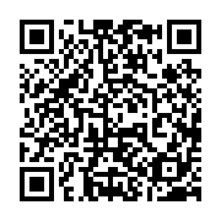 QR code for 180210