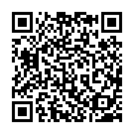 QR code for 180219