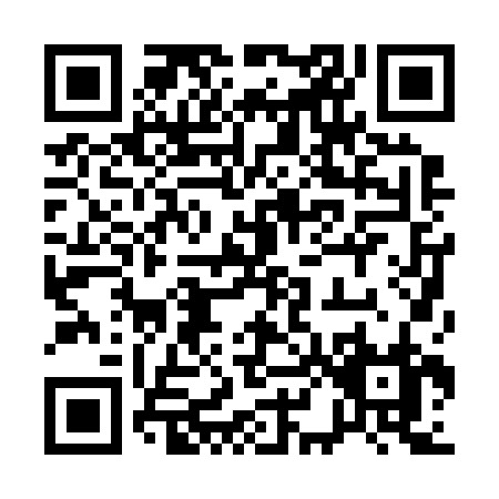 QR code for 18022