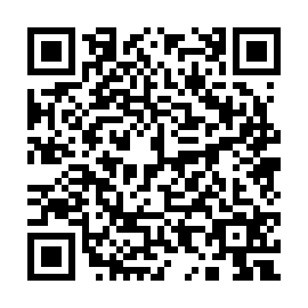 QR code for 1802244