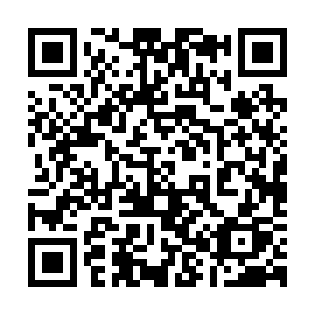 QR code for 18023P