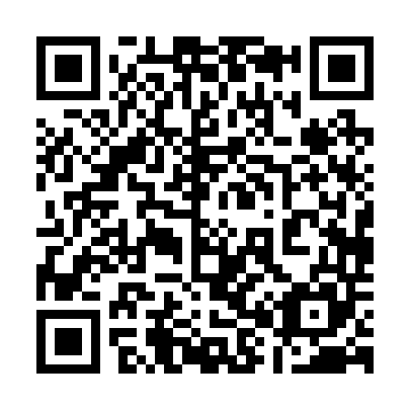 QR code for plate 18-0245
