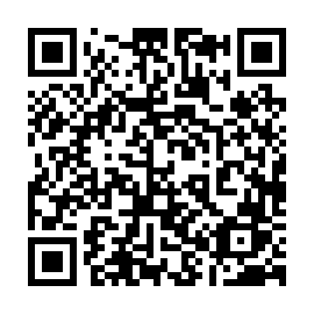 QR code for plate 18-026R