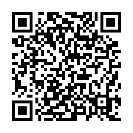 QR code for plate 18-02CK