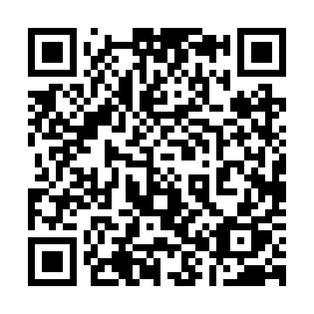 QR code for 1802QP