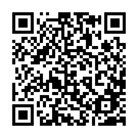 QR code for 18030B