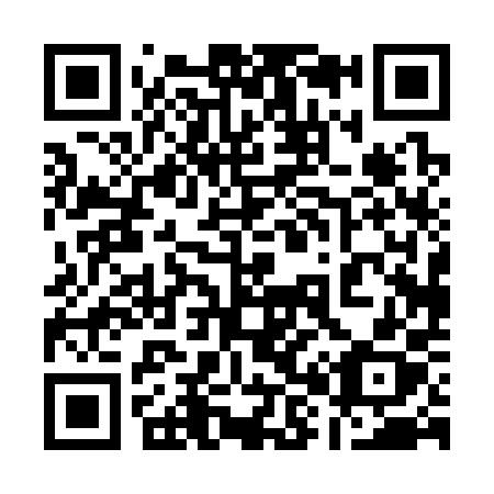 QR code for 18030X