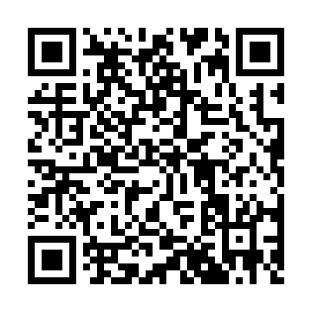 QR code for 18031