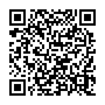 QR code for 18031Z