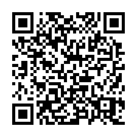 QR code for plate 18-033P