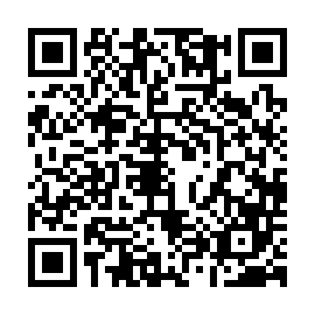 QR code for 1803464