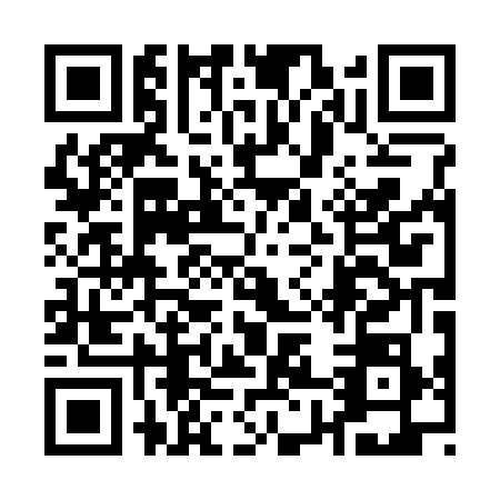 QR code for 1803780
