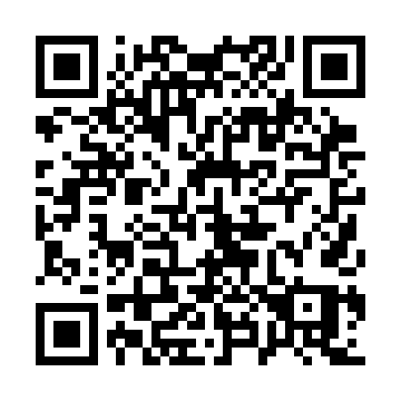 QR code for plate 18-03DQ
