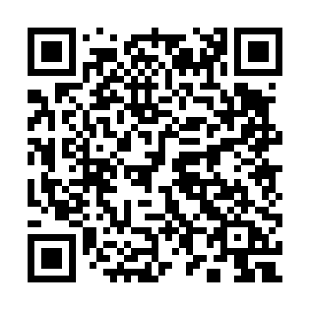 QR code for 18040A