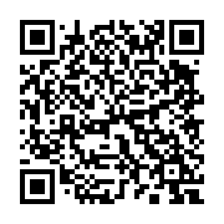QR code for 18040M
