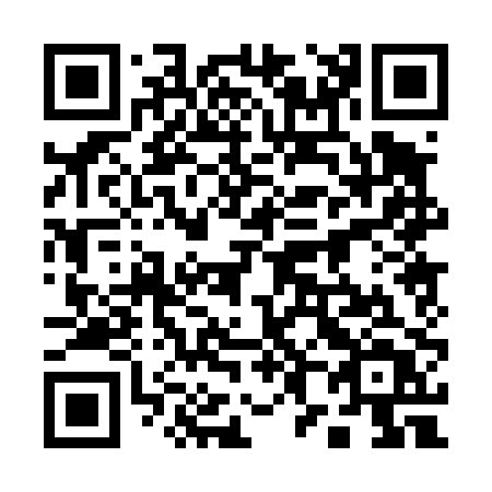 QR code for plate 18-040T