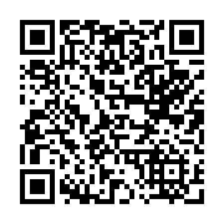QR code for 18044I