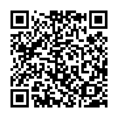 QR code for 18047X