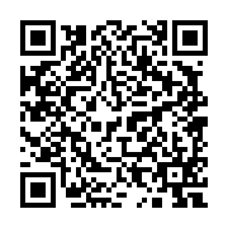 QR code for plate 18-04952