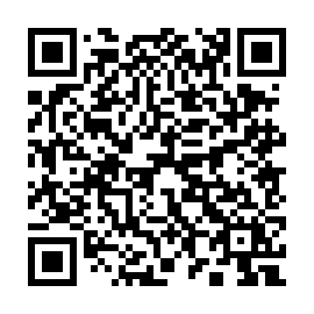 QR code for 1804JX